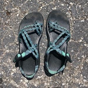 Women’s ZX/2 Classic Chacos